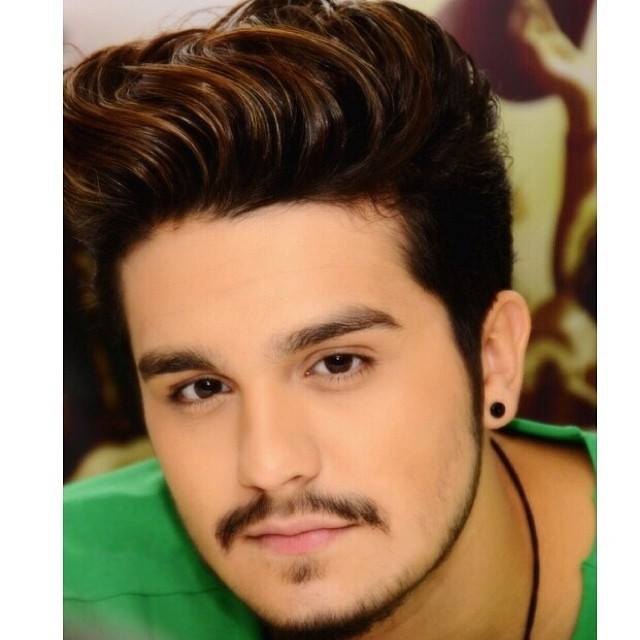 deanwinschxter's tweet photo. VOU POSTAR QUARENTA FOTOS DO LUAN, SE CADA UMA TIVER CINQUENTA RTS SERAM DOIS MIL VOTOS #MPN #ESCREVEAI http://t.co/ESgWDo6lvW