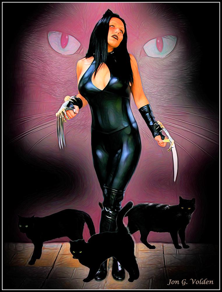 KaraModeling's tweet image. 