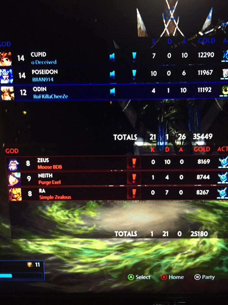 _Detrix's tweet image. 