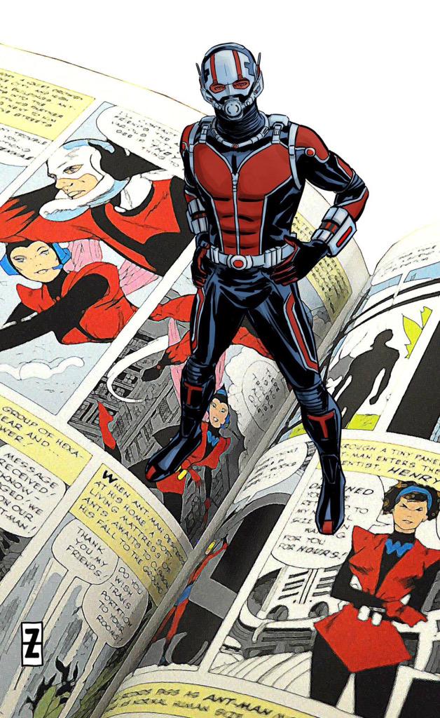 HenryPymp's tweet image. The legacy.