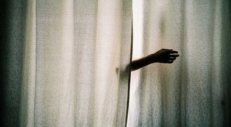 LOVEandLIST's tweet photo. FRESH FROM A BREAKUP? 6 WAYS TO CURE A LOVE SLUMP | Article link: http://t.co/aL2S8FGD9J http://t.co/bX19JvGy32