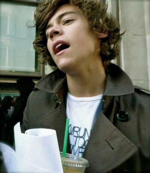 I love Starbucks 🌸🎀