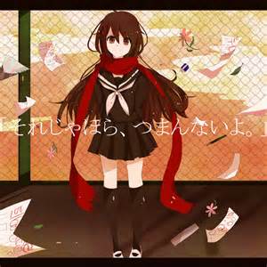 楯山のtwitterイラスト検索結果 古い順