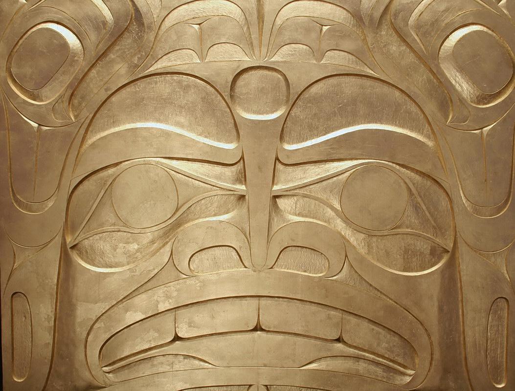 Inuit Gallery tweet media