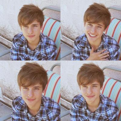 WColliner's tweet image. Woah Chris ❤
 
@WeeklyChris