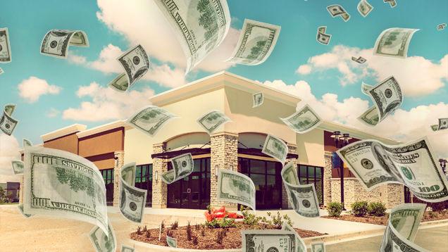 piedshep5's tweet photo. Read this list before you shop at the outlet stores this summer #ConstellationRewards - http://t.co/YbDzNpefaJ http://t.co/jwKeObAiJn