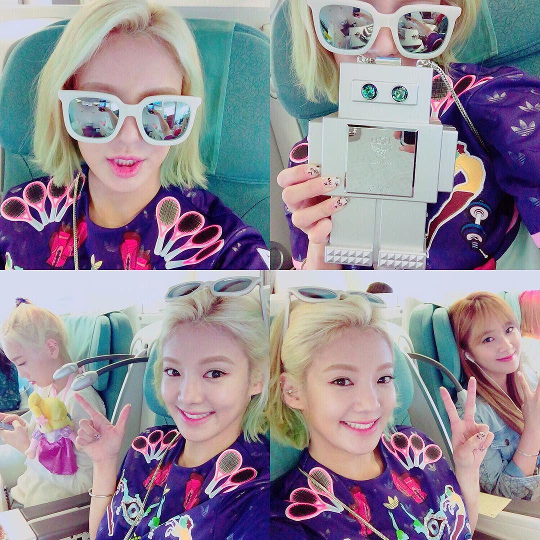 [OTHER][26-11-2013]SELCA MỚI NHẤT CỦA HYOYEON  - Page 13 CKuFldMUYAAMT_Q