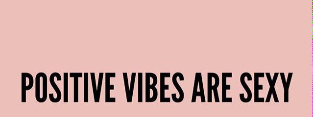msbossdonn's tweet photo. #PositiveVibes Only! #BeConfident #Entrepreneur #Goals #EnjoyYourLife #WithNegativityYouCantGetPositivity #Mindset http://t.co/mMVEqc4ZZt
