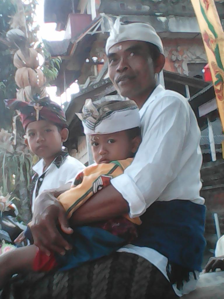 Jrooo krambitan tample