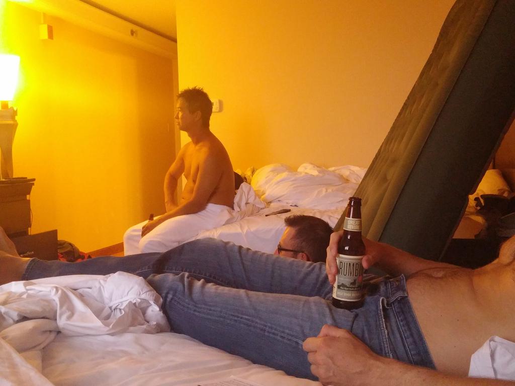 Crawl_Ultimate's tweet image. Nothing like some ol fashioned sci fi to entertain old masters players