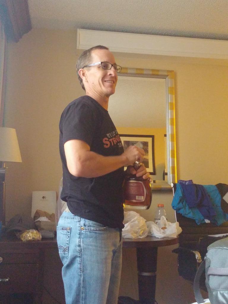 Crawl_Ultimate's tweet image. J ro doing werk