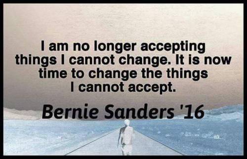 Libertea2012's tweet photo. DO WHAT YOU CAN TO SUPPORT @BernieSanders #FeelTheBern #UniteBlue #p2 #1u https://t.co/zPj0v1eGrC http://t.co/byIpZ6QzFq