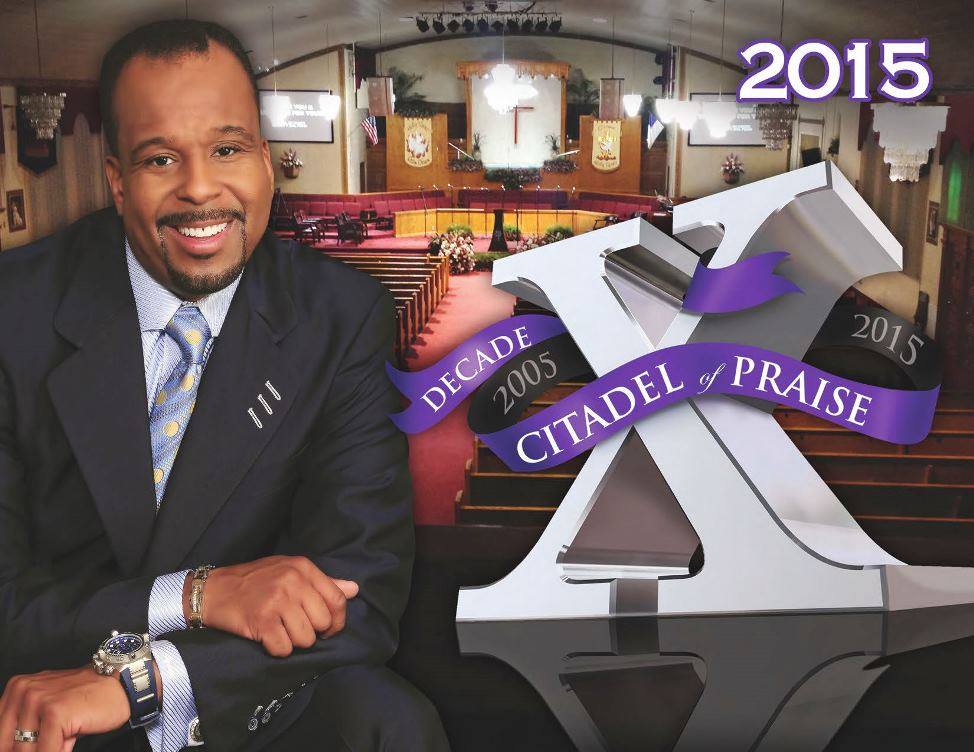 SpencerTEllis's tweet image. Super excited! Celebrating @Citadel_Detroit on Sunday 8am, 10am, 12noon w/@wardlawbros. #10years #startedfrombottom
