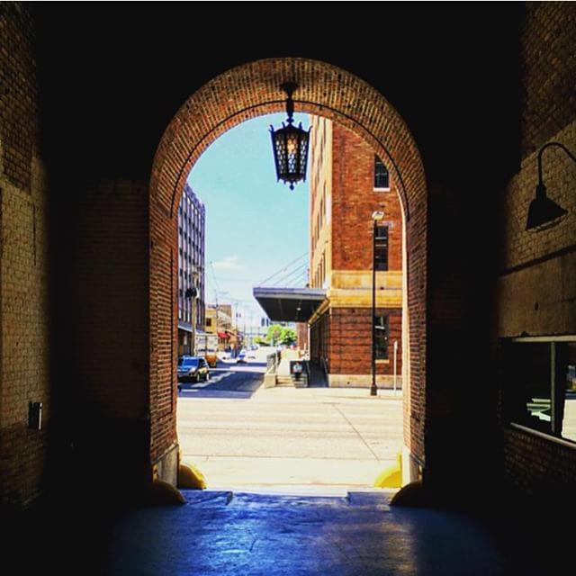 lumen8mpls's tweet photo. @livstagram21 framed view http://t.co/za3CCuAxN4