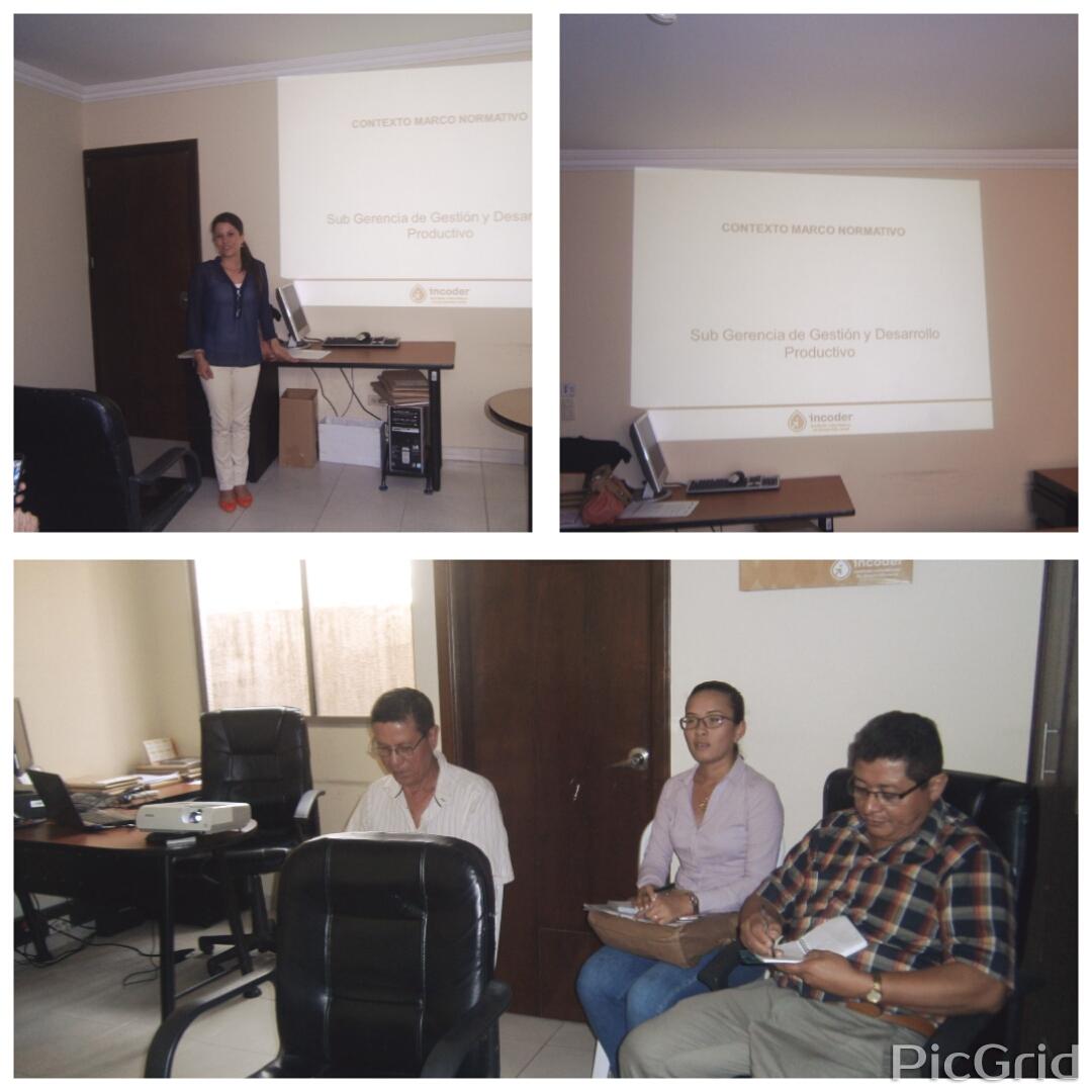 AnnatiNarvaez's tweet image. #incoderAvanza Aunando esfuerzos entre @IncoderCo y @Gobatlantico, llevando desarrollo al campo colombiano.