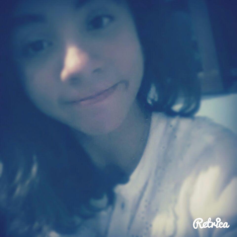 angueva09's tweet photo. #Rara #SimplementeMaria #Simpatica http://t.co/xfc0O2xZvl