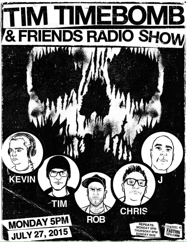 Rob Aston tweet media