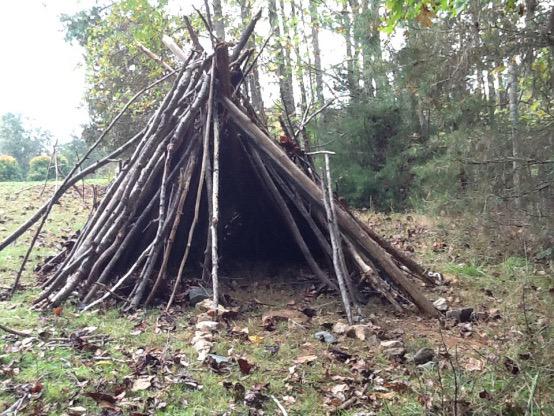 mthornton78's tweet image. #Makerspace #MaketoLearn