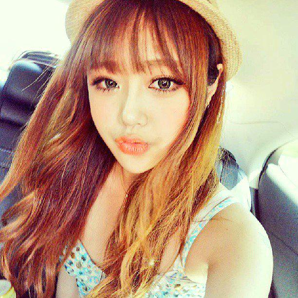 yoojinseo_'s tweet photo. 험' 
#OldDays http://t.co/FkTqURM4hG