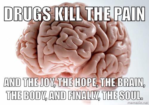 SLRecovery tweet picture