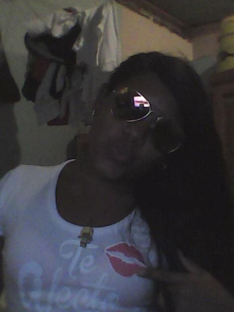 MerceMarian tweet picture