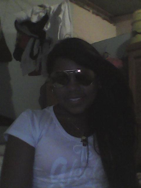 MerceMarian tweet picture