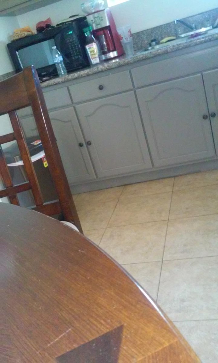 kingbaker40's tweet photo. Pull up Bitchh I'm Here😃😂😂😩 http://t.co/JMWFfJUTIS