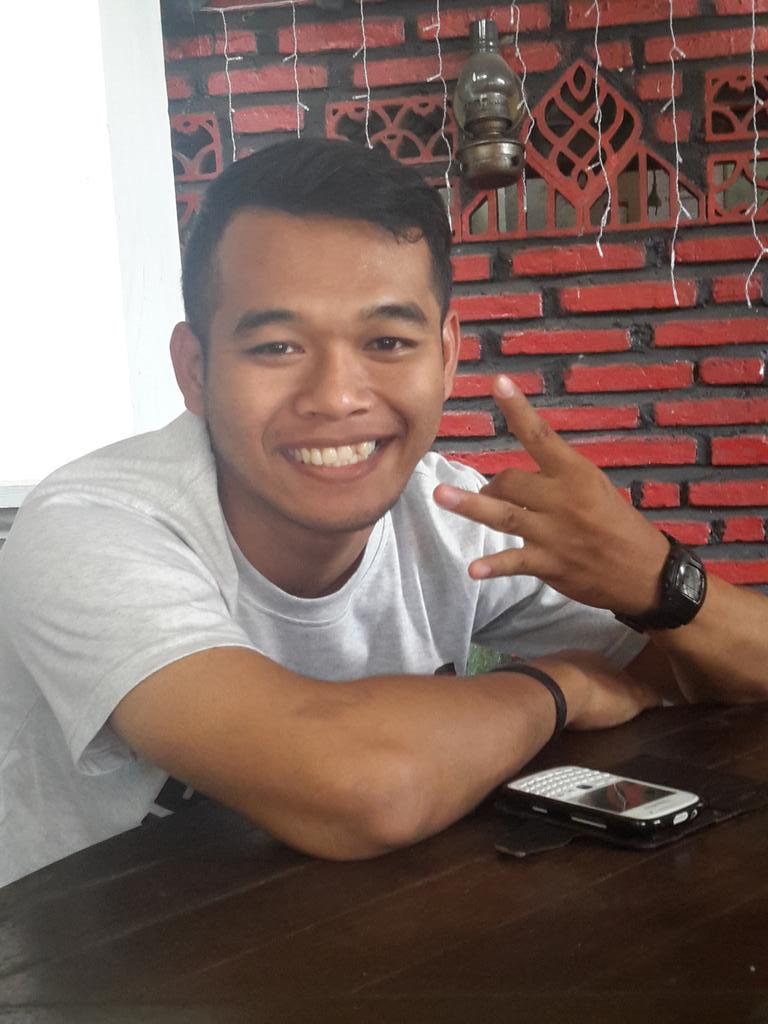 juangputra51's tweet photo. @juangputra51 http://t.co/KVnXTz5rjj