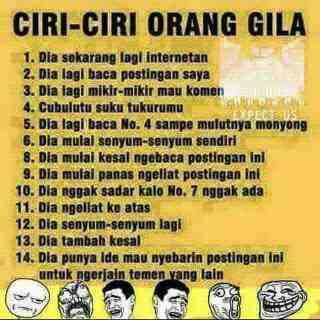 barrybaik's tweet photo. http://t.co/Sef5dfBsH4