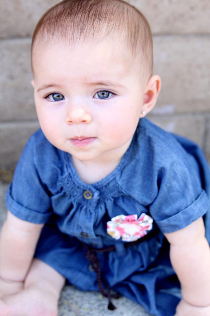 _MadisonEmery_'s tweet photo. #MadisonEmery #BabyModel https://t.co/Vg5CtE5QX3 http://t.co/Eg3DNeDePj