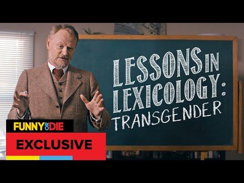 _Psychic___'s tweet photo. Lessons In Lexicology: Caitlyn Jenner http://t.co/jmR9rT5Q1U #staged http://t.co/ZDX3Pf4hlZ