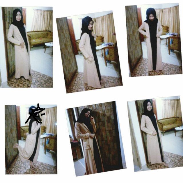 Andi Suci Indrawan (@suciidrawan) on Twitter photo 