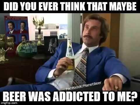 FollowthatBeer's tweet image. 