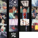 アニメカイジのシリーズ構成 高屋敷英夫さんの軌跡を巡る旅 あしたのジョー2 47話脚本 伝説の最終回を密かに希望のある内容にする 脚本からの大胆かつ破壊的フィニッシュブロー Togetter アニメカイジのシリーズ構成 高屋敷英夫さんの軌跡を巡る旅 あしたのジョー2 47話脚本 伝説の最終回を密かに希望のある内容にする 脚本からの大胆かつ破壊的フィニッシュブロー Togetter