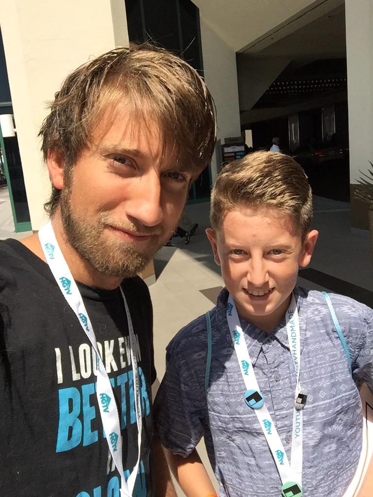 Gavin Free on Twitter: