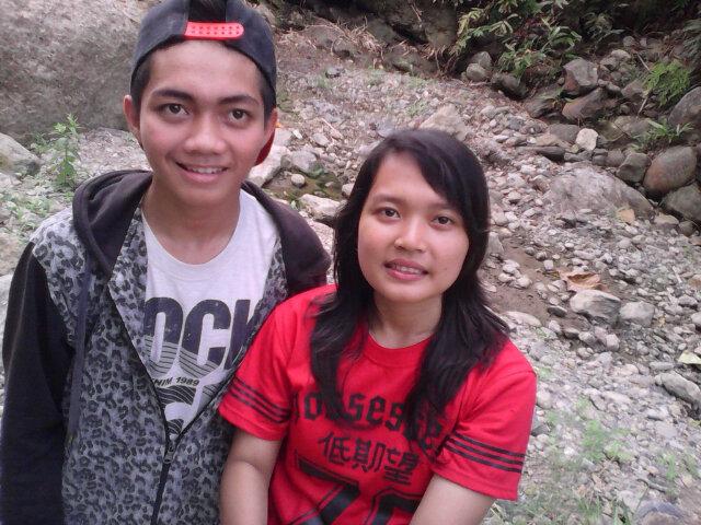 IwWidi's tweet photo. http://t.co/Z541w8P7hm