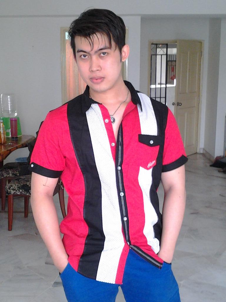 faridlee2's tweet photo. pagi ,,,,, thema hari ini adalah "Semut Merah" 
theme for today is Red Ant http://t.co/uWlMzznrYX