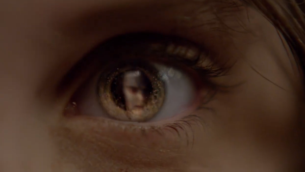 MeganLReese's tweet photo. Watch #TwilightStories #CONSUMED and vote for the grand prize winner at http://t.co/VVDeFIPGwG ! @TwilightShort http://t.co/H76aQytgHr
