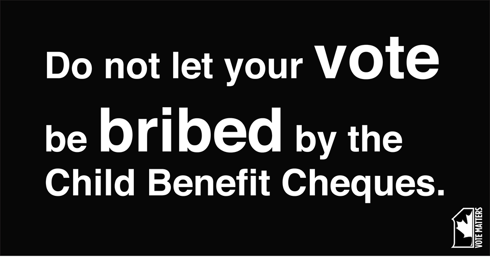 1votecan's tweet photo. Don't like these dirty tricks? Be a 1VoteMatters Agent of Change: https://t.co/n2vzqxMu0U #canpoli #abpoli http://t.co/9ea7bFUg4r