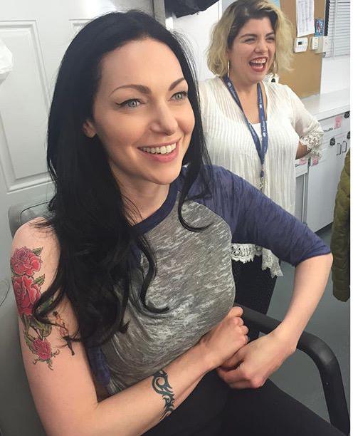 Alex Vause (@AlexVauseGifs) / Twitter