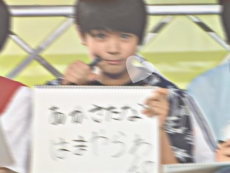 Ryu_O_87's tweet photo. ⇄

      は ~ ま ~  や ~ ら ~  ↑↓

    (  甘えん坊 / つんでれ / 一般拒否 )  ⇅

 ↑  →  #RTしたnrさんお迎え  💫

       ⇅   ↓  わ ん ッ → http://t.co/hWIRQBAEd2