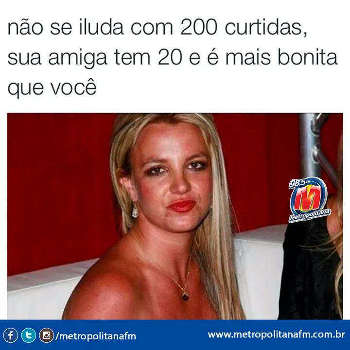 rosealvesj's tweet photo. e ainda mendiga likes por aí, n se iluda com os/as falsiane 😂👊👌 http://t.co/DM3ZgaHkNF