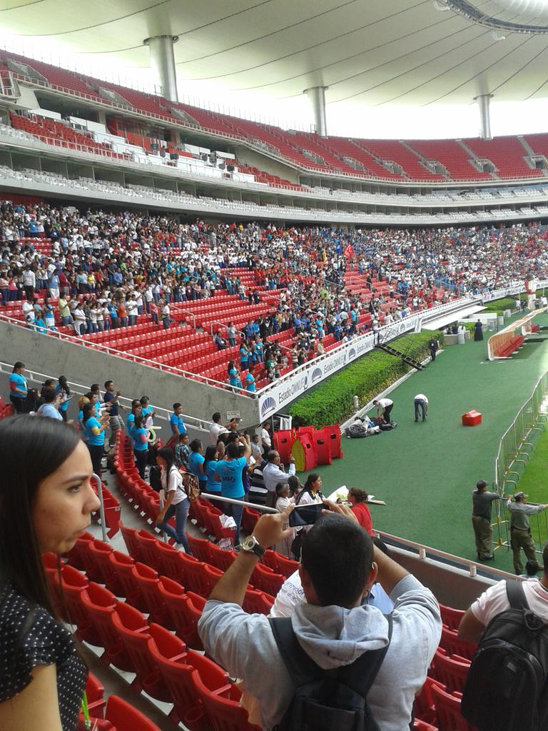 PRobinSadid's tweet photo. http://t.co/3H8nr91cCh