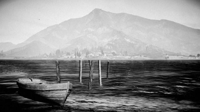 FordAnth's tweet image. FORDYEEFOUR shared the Grand Theft Auto V photo Sandy Shores rsg.ms/7aa62c3