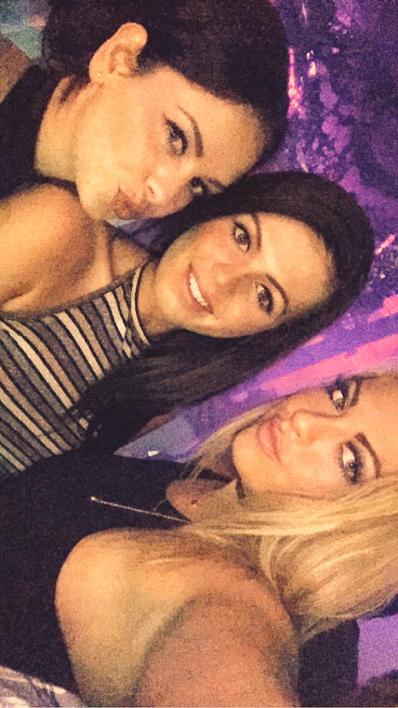 So much for a quiet weekend 🙌🏽😝😁