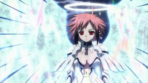 mariaasanchezn1's tweet photo. Quien es mejor Ikaros o Asuna #RT Ikaros y #Fav Asuna http://t.co/9sqCidvRzg