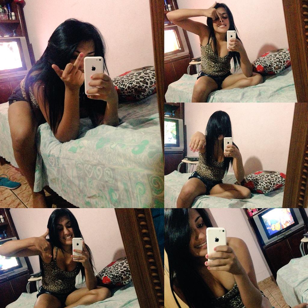 s2_gabb's tweet photo. sobre passar a sexta feira sem álcool? é isso http://t.co/P8OG1l08lL
