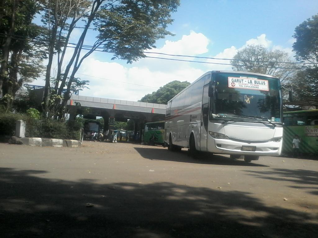 Selamat pagiii mari ngopiii^^