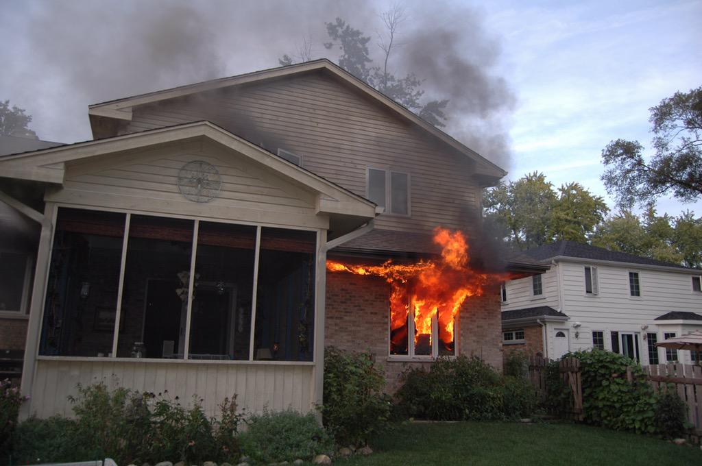 BillyGoldfeder's tweet photo. Need a "magic" formula?Ok.Pretend it's ur families fire. Now what training, staffing, leadership do u want arriving? http://t.co/Pl3N8JlFMe
