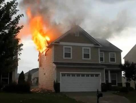 BillyGoldfeder's tweet photo. Need a "magic" formula?Ok.Pretend it's ur families fire. Now what training, staffing, leadership do u want arriving? http://t.co/Pl3N8JlFMe